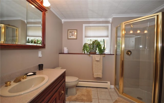 83 Rolling Hill Dr, Exeter, RI 02822 - photo 26