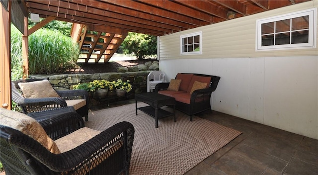 83 Rolling Hill Dr, Exeter, RI 02822 - photo 27