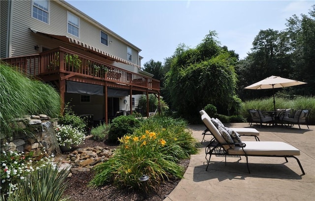 83 Rolling Hill Dr, Exeter, RI 02822 - photo 28