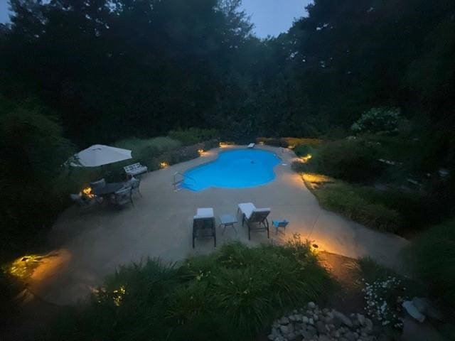 83 Rolling Hill Dr, Exeter, RI 02822 - photo 29
