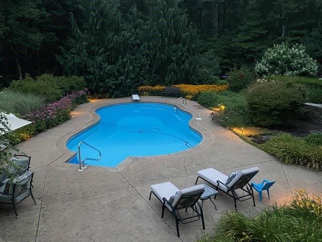83 Rolling Hill Dr, Exeter, RI 02822 - photo 30