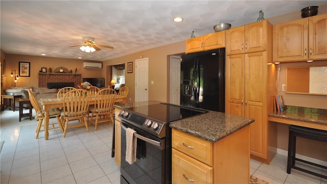 83 Rolling Hill Dr, Exeter, RI 02822 - photo 12