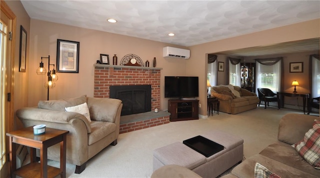 83 Rolling Hill Dr, Exeter, RI 02822 - photo 14