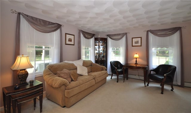 83 Rolling Hill Dr, Exeter, RI 02822 - photo 15