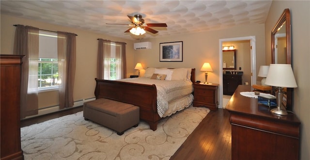 83 Rolling Hill Dr, Exeter, RI 02822 - photo 16