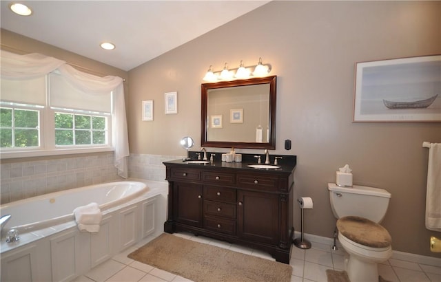 83 Rolling Hill Dr, Exeter, RI 02822 - photo 17