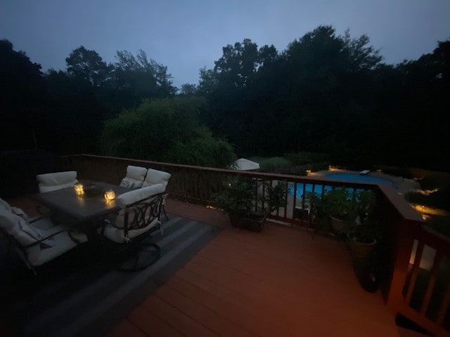 83 Rolling Hill Dr, Exeter, RI 02822 - photo 32