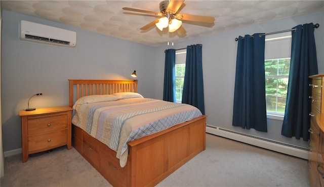 83 Rolling Hill Dr, Exeter, RI 02822 - photo 20