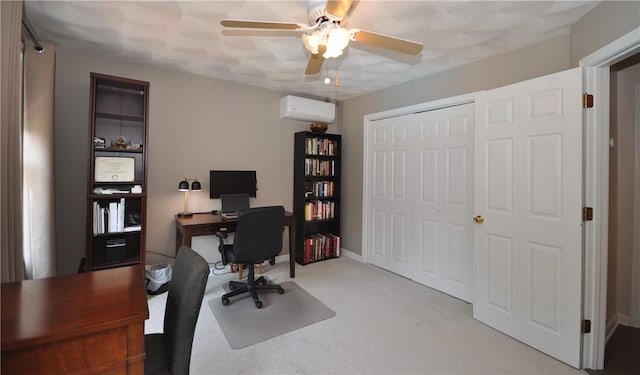 83 Rolling Hill Dr, Exeter, RI 02822 - photo 21
