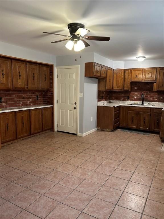 95 Earle St, Woonsocket, RI 02895 - photo 7