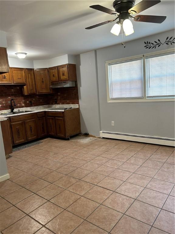 95 Earle St, Woonsocket, RI 02895 - photo 8