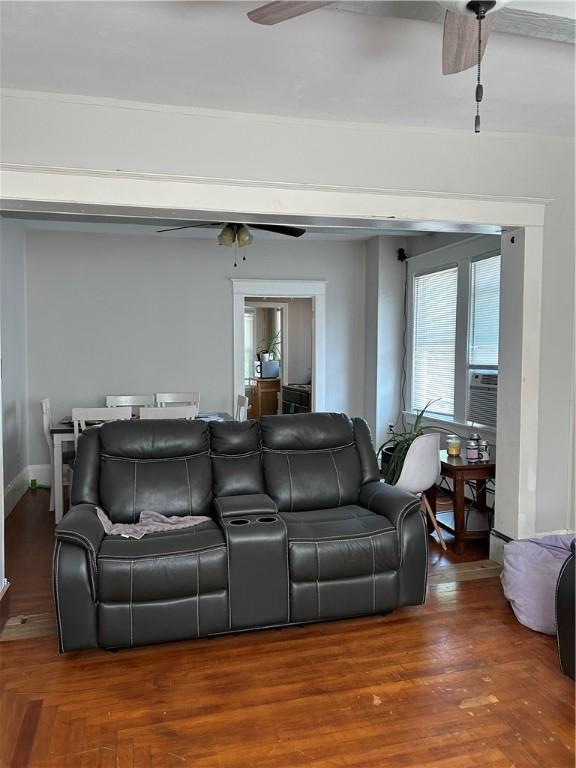 95 Earle St, Woonsocket, RI 02895 - photo 12