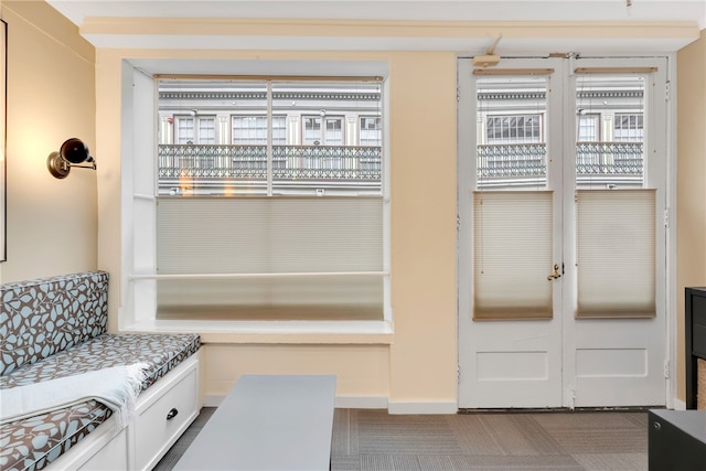 65 Weybosset St Unit 222, Providence, RI 02903 - interior space