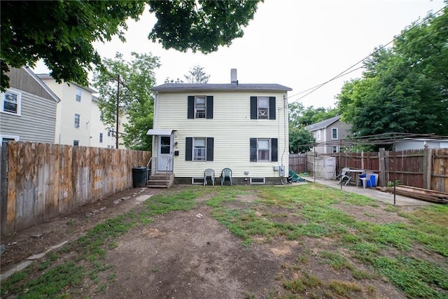 19 Alton St, Providence, RI 02908 - photo 2