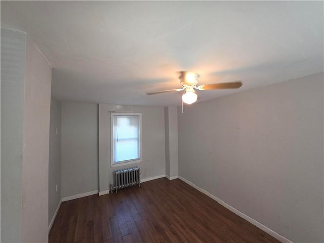 19 Alton St, Providence, RI 02908 - photo 3
