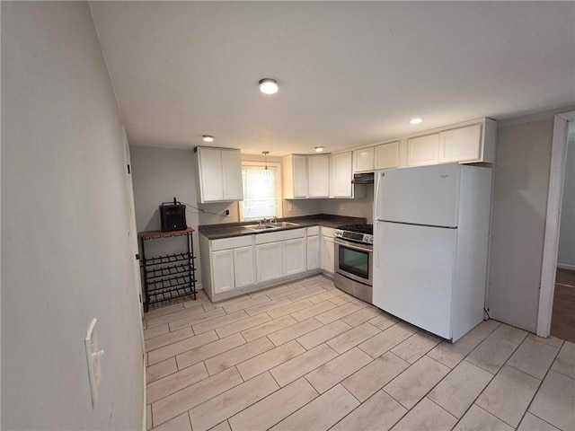 19 Alton St, Providence, RI 02908 - photo 4