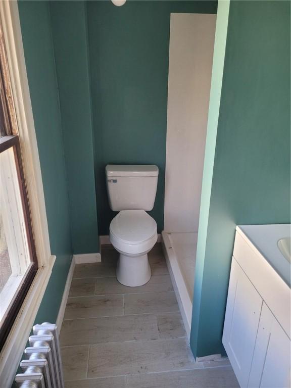 19 Alton St, Providence, RI 02908 - photo 5