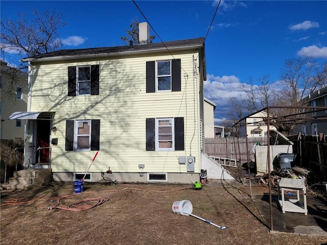 19 Alton St, Providence, RI 02908 - photo 6