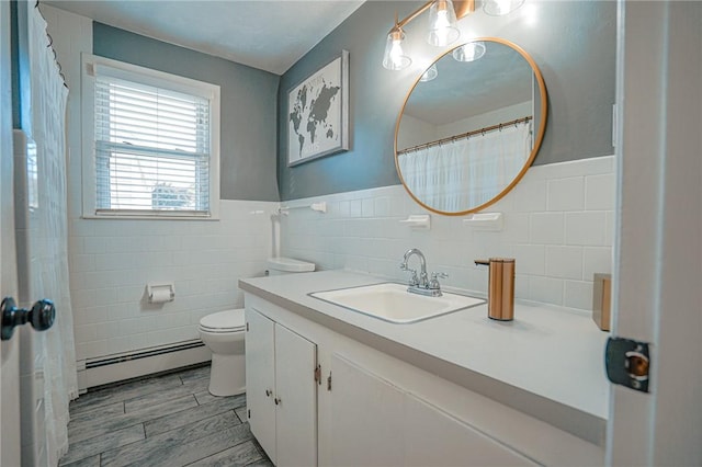 114 Stella Dr, North Providence, RI 02911 - photo 12