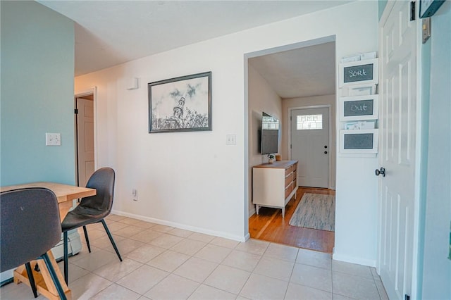 114 Stella Dr, North Providence, RI 02911 - photo 8