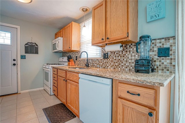 114 Stella Dr, North Providence, RI 02911 - photo 11