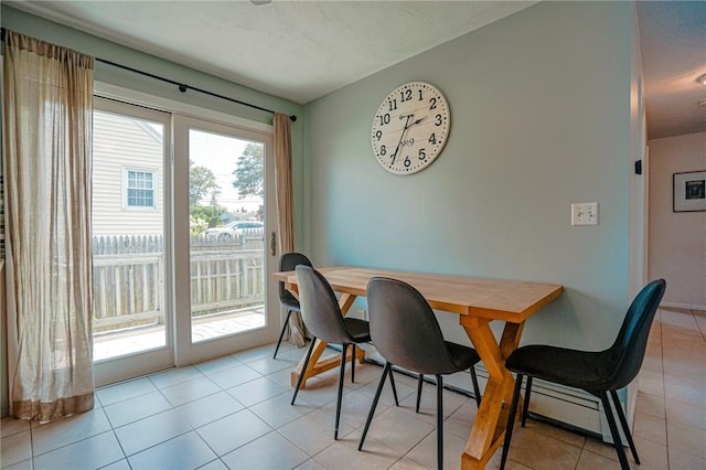 114 Stella Dr, North Providence, RI 02911 - photo 9