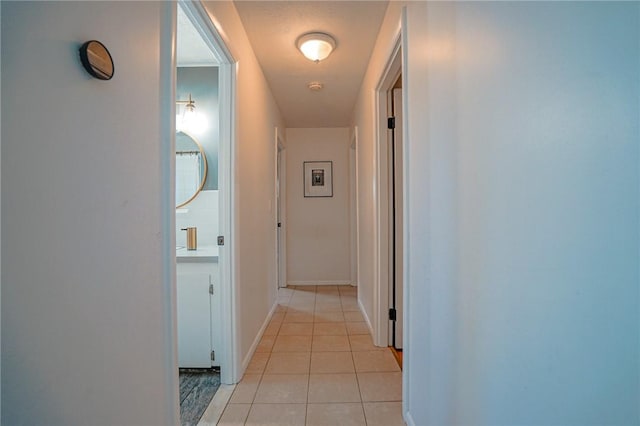 114 Stella Dr, North Providence, RI 02911 - photo 13