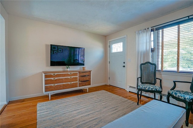 114 Stella Dr, North Providence, RI 02911 - photo 5