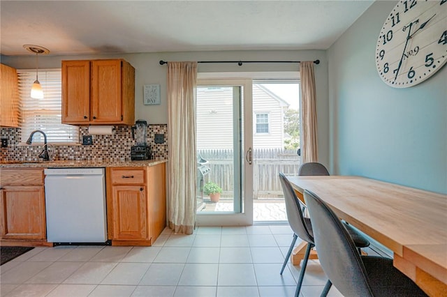 114 Stella Dr, North Providence, RI 02911 - photo 7