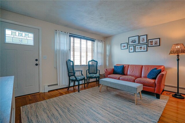 114 Stella Dr, North Providence, RI 02911 - photo 6