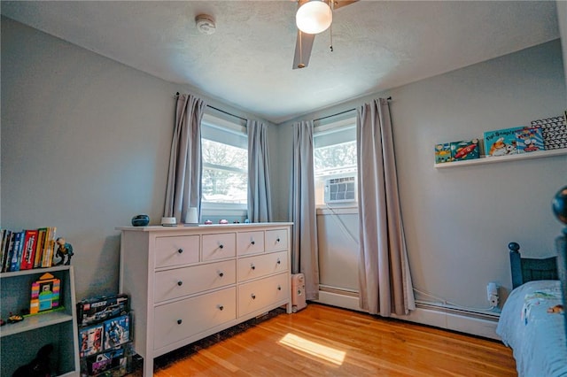 114 Stella Dr, North Providence, RI 02911 - photo 19