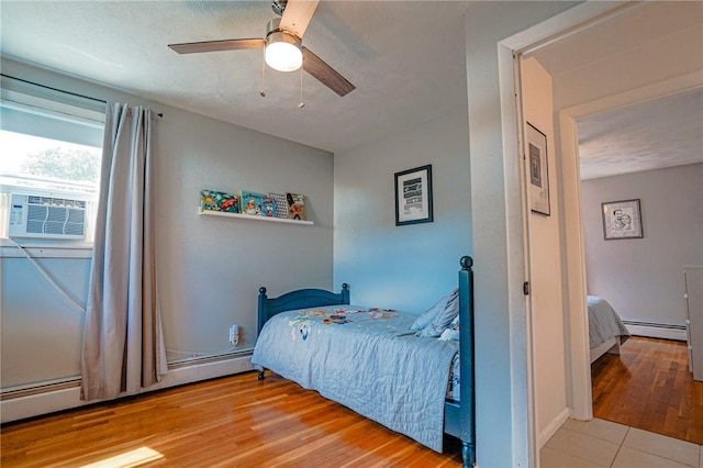 114 Stella Dr, North Providence, RI 02911 - photo 18