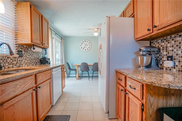 114 Stella Dr, North Providence, RI 02911 - photo 10