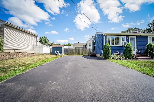 114 Stella Dr, North Providence, RI 02911 - photo 3