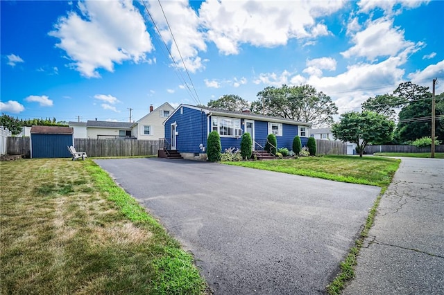 114 Stella Dr, North Providence, RI 02911 - photo 31
