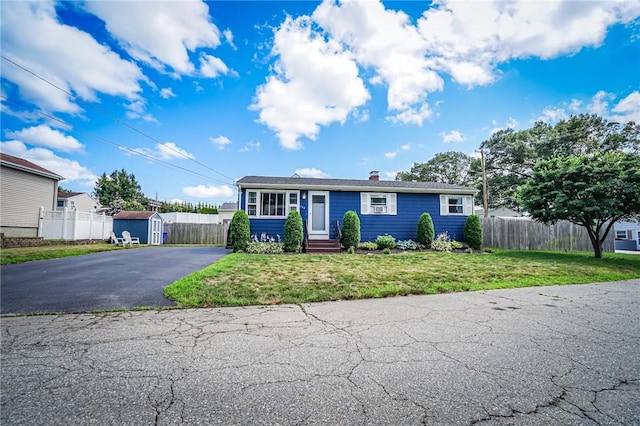 114 Stella Dr, North Providence, RI 02911 - photo 2