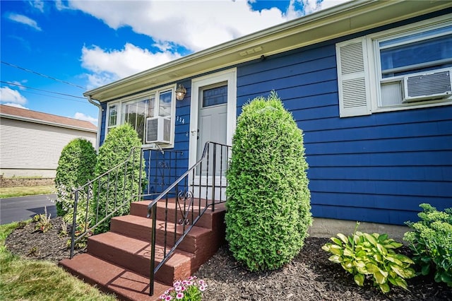 114 Stella Dr, North Providence, RI 02911 - photo 4