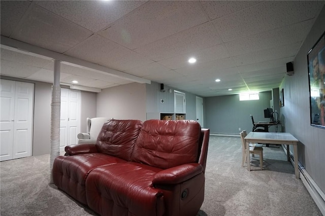 114 Stella Dr, North Providence, RI 02911 - photo 24