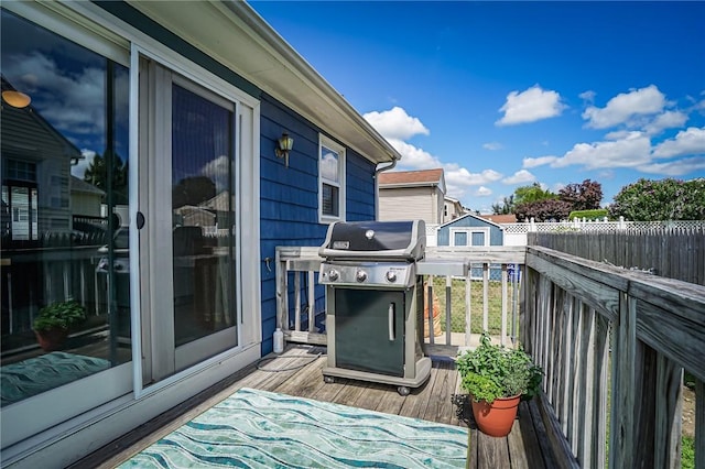 114 Stella Dr, North Providence, RI 02911 - photo 26