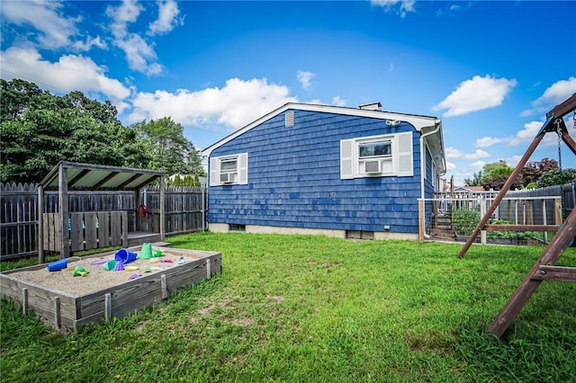 114 Stella Dr, North Providence, RI 02911 - photo 28