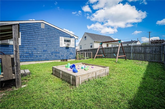 114 Stella Dr, North Providence, RI 02911 - photo 29