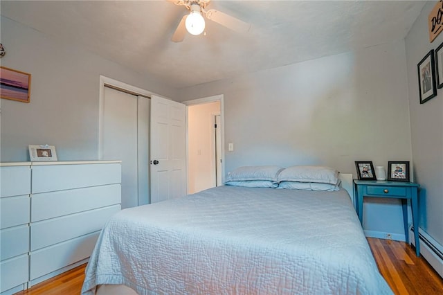 114 Stella Dr, North Providence, RI 02911 - photo 14