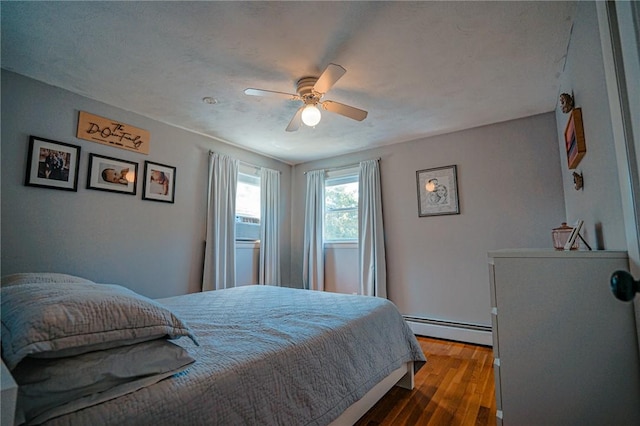 114 Stella Dr, North Providence, RI 02911 - photo 15