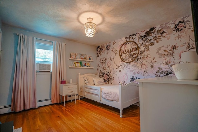 114 Stella Dr, North Providence, RI 02911 - photo 17