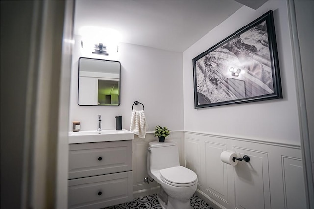 114 Stella Dr, North Providence, RI 02911 - photo 22