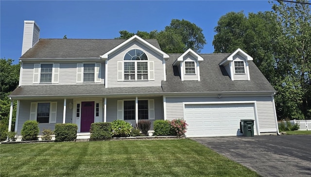 13 Gallup St, Westerly, RI 02891 - photo 1