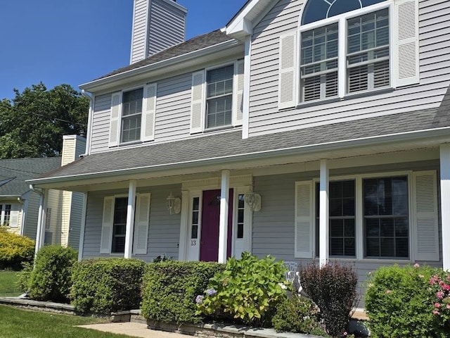 13 Gallup St, Westerly, RI 02891 - photo 2