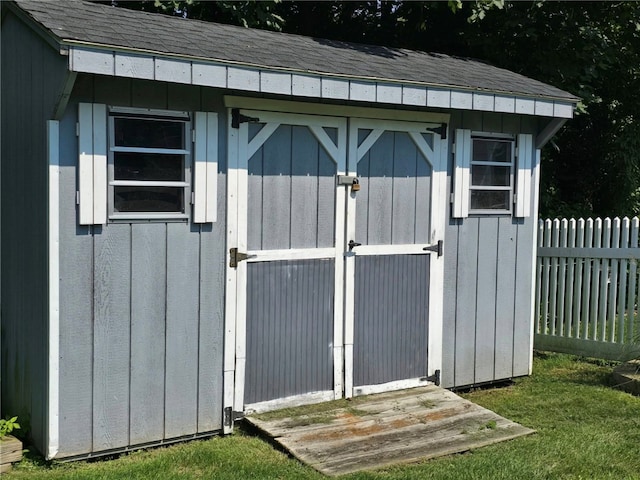 13 Gallup St, Westerly, RI 02891 - photo 3