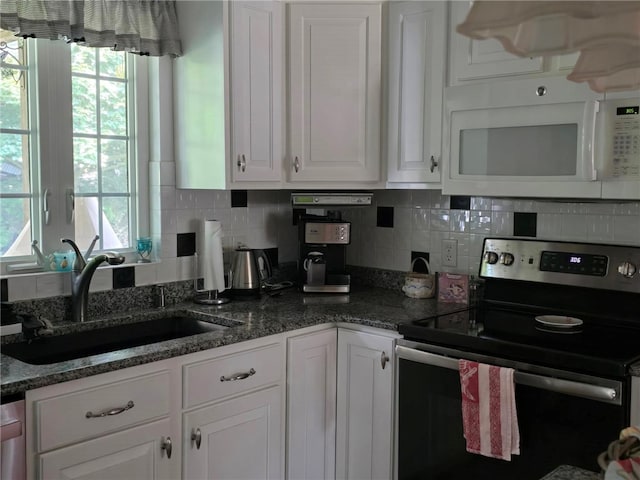 13 Gallup St, Westerly, RI 02891 - photo 4