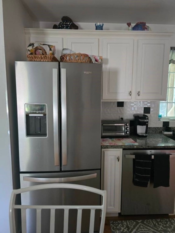 13 Gallup St, Westerly, RI 02891 - photo 5